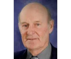 Earl Winner Obituary (1941