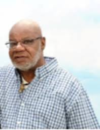 Ephriam D. Stephens Funeral Home