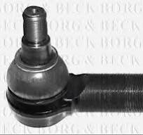 85119942,VOLVO 85119942 Tie Rod End for VOLVO