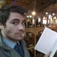 30+ "Raul Perez" profiles