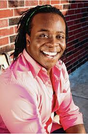 Larry Stoops's Instagram, Twitter & Facebook