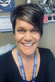 May Parent Newsletter 2024 copy