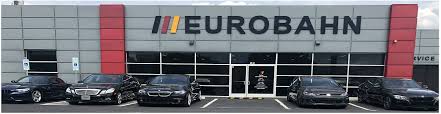 What sets ken's cars apart from most dealerships is their staff. Eurobahn Bmw Mini Mercedes Benz Audi Near Burlington Nc Greensboro Auto Repair Service In Burlington Nc For Audi Bmw Jaguar Land Rover Mercedes Benz Mini Porsche Range Rover Sprinter Vw Near Burlington