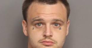 Inmate convicted of running Laurens County meth ring from prison