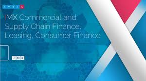 Imx Unique Software Solution Providing Businesses With An Event Driven System For The Management Of Activities Such As Fac Finance Consumer Finance Solutions