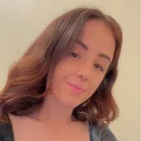 20+ "Amber Dockery" profiles