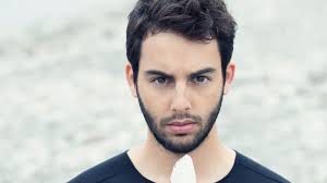 Darin på sommarturné