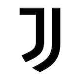 Football(soccer) logo juventus de turín with kit. Juventus Turin Onefootball