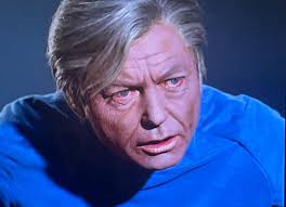 Favorite Star Trek Original Series Episodes and Quotes