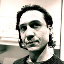 Home studio setup with barefoot fp01 monitors