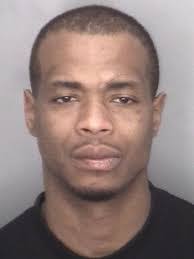 Ramon Dotson's Instagram, Twitter & Facebook