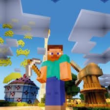 Oct 22, 2021 · a minecraft hosting server's price may vary depending on the hosting service provider, ram requirements, and no. 21 Minecraft Servers Ideas Minecraft Server Minecraft Server Hosting