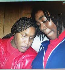 Mr. Donald Ray Loftin Obituary