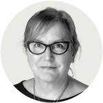 When Dasani Left Home