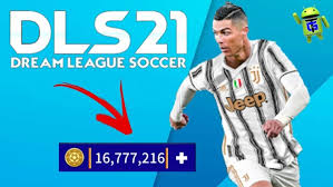 Maybe you would like to learn more about one of these? Download Dream League Soccer 2021 Mod Apk Dls 21 Unlimited Money