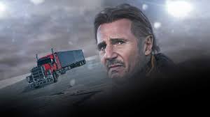 شاهد كل افلام الاثارة thriller الجديدة والمميزة وافلام مثيرة للكبار افلام غامضة افلام مثيره افلام ساخنه , اثارة ورومانسية للكبار فشار بوكس اوفس hehvm Ø®Ù„ÙÙŠØ§Øª ÙˆØµÙˆØ± Ù…Ù† ÙÙŠÙ„Ù… The Ice Road 2021