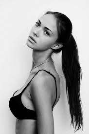 Daxieh Beauty Pretty Face Hair Beauty