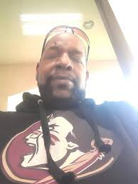 In wrestling action, SCF just beat Osceola 67-7! ￼😁