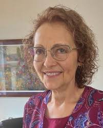 Find Alcohol Use Therapists and Psychologists in Hastings, NE