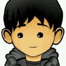 See full list on tamanbahasa.com Rayuan Banjar Rayuanbanjar Twitter