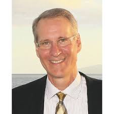 BEMA elects 2015-16 chairman, directors