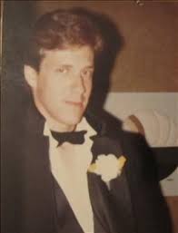 Christopher Genck Obituary (2011)