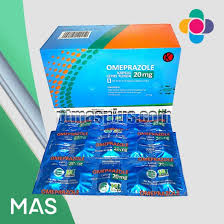 Ini dia nama dan harga obat sinusitis di apotik yang bisa beli sekarang. Produk Prinsipal Hexpharm Jaya Pt Murni Aik Sukses