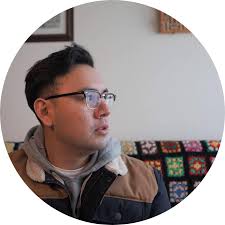 The Racist Sandwich Podcast