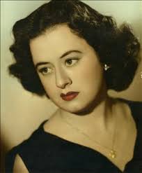 Virginia Belyea Obituary (2008)