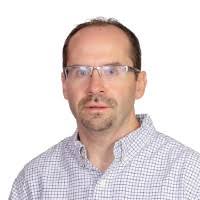 100+ "Styer" profiles