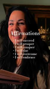 Spent last Friday and today with some incredible employees across all  departments from the City of Fort Lauderdale immersed in a personal and  professional leadership development workshop. We dove deep into core