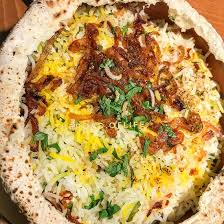 The Yellow Chilli الرياض تعليقات حول المطاعم Tripadvisor