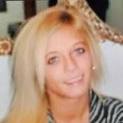 Edmondson Family Obituaries