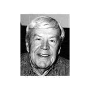 Sirus Family Obituaries