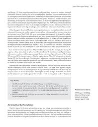 A wide variety of new design apron options are available to you, such as sleeveless apron, apron kit, and sleeved apron. Chapter 4 Apron Planning And Design Apron Planning And Design Guidebook The National Academies Press