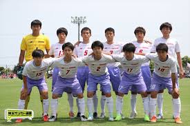 Check spelling or type a new query. å¼·ã„æ­¦å—å¾©æ¨©ã¸ 13å¹´ã¶ã‚Šã®é ‚ç‚¹ã§ãã®å·ç ²ã‚'é³´ã‚‰ã™ é«˜æ ¡ã‚µãƒƒã‚«ãƒ¼é¸æ‰‹æ¨©æˆ¦åŠ›åˆ†æž æ­¦å— åŸ¼çŽ‰ã‚µãƒƒã‚«ãƒ¼é€šä¿¡ åŸ¼çŽ‰ã‚µãƒƒã‚«ãƒ¼ã‚'å¿œæ´ã™ã‚‹webãƒžã‚¬ã‚¸ãƒ³
