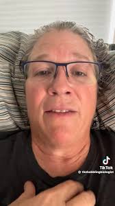 Yall pleaseee send your children with mask on! We got done with week 1 of  school and I’m already sick 😭. There’s a new covid going around and the  numbers are rising!