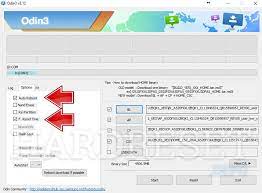 Nougat, q, lollipop, oreo, pie, marshmallow, . How To Remove Google Account Protection Factory Reset Protection In Samsung Galaxy J2 Ace With Android 7 7 1 8 How To Hardreset Info