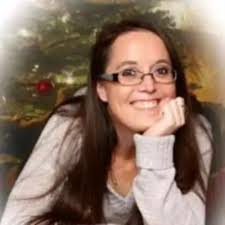 Obituary information for Shawn Mari Worrell Peppers