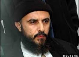 US official: Airstrike kills terrorist behind USS Cole bombing