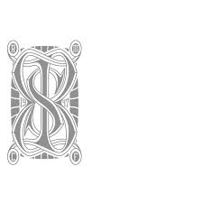 Logo en espanol english to watch this video enable. Real Madrid 2010 Crest Logo Download Logo Icon Png Svg