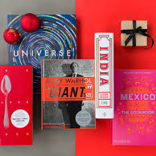 Michael dayton hermann, drew zeiba, blake gopnik. Buy Phaidon Andy Warhol Giant Size Book Amara