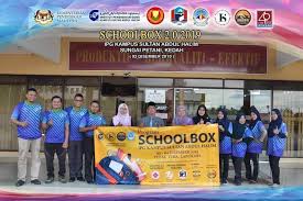 Ustaz md zuki bin hashim mewakili ipg kampus sultan abdul halim sebagai ahli panel forum tersebut. Terima Kasih Ipg Kampus Sultan Kmk Resources Sdn Bhd Facebook