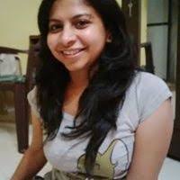 Darshana Dalvi (darshanadalvi37)