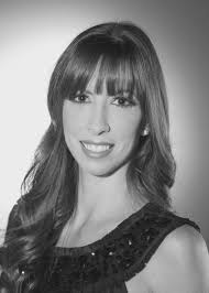 Summer Camp Dance Coaches