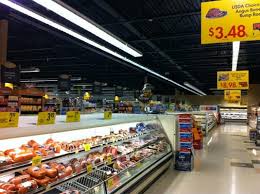 Kiosk services top ↑ · registration renewal · duplicate registration & decal · driver history printout · insurance suspension reinstatement. Pick N Save 810 E Green Bay Ave Saukville Wi Florists Mapquest