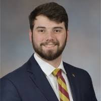 Frank Deaver's Instagram, Twitter & Facebook