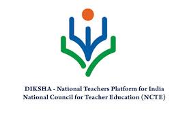 How To Download Diksha App Education Times Of India Videos