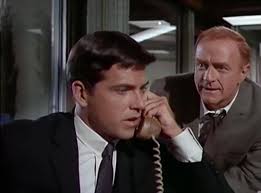 The Silent Gun (1966)