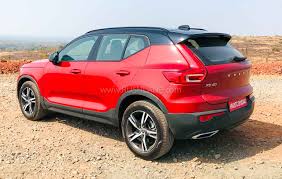 Check spelling or type a new query. 2020 Volvo Xc40 Review Bs6 Petrol Test Drive